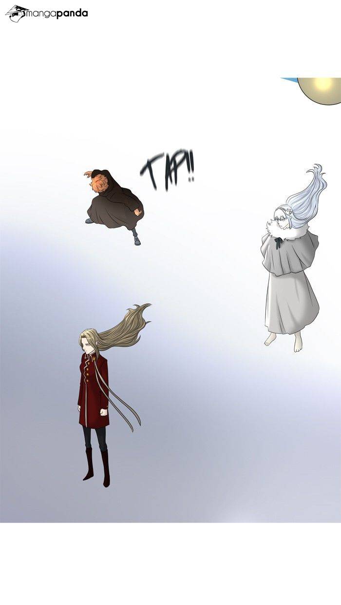 Tower of God Chapter 367 image 119